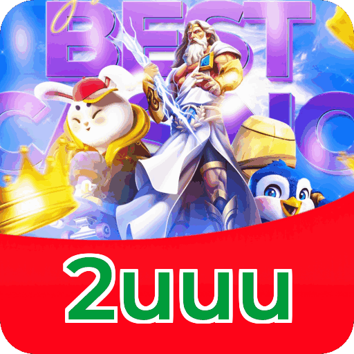 Fortune Rabbit Slot - RTP 97.1%