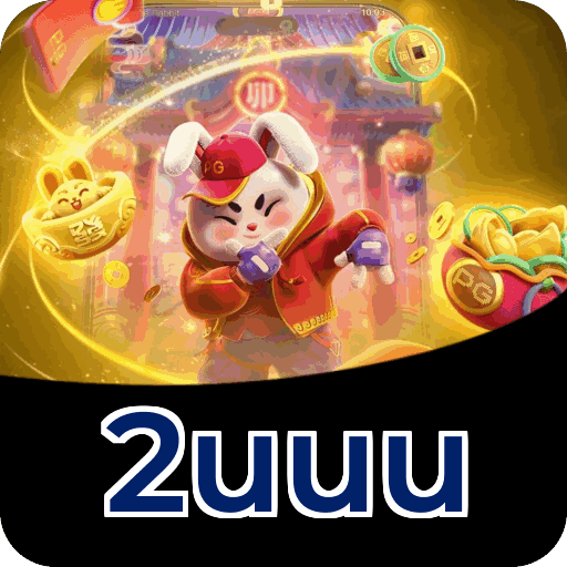 Bacará ao Vivo - RTP 98.9%