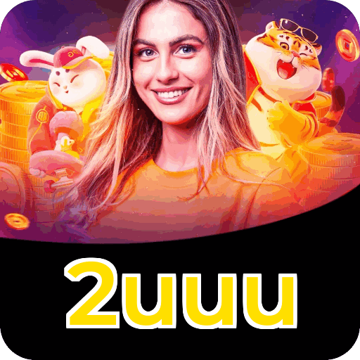 Crazy Time - Show de Bônus Interativo