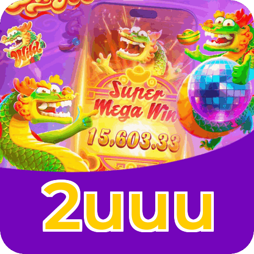 Verificação Instantânea