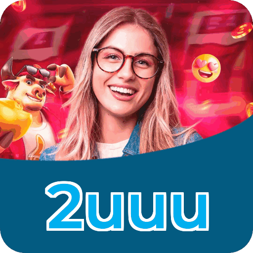 Poker ao Vivo - Caribbean Stud