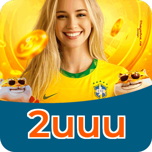 Fortune Tiger Slot - RTP 96.8%